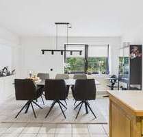 Haus zum Kaufen in Losheim 469.000,00 € 231 m²