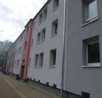 Wohnung zum Mieten in Gelsenkirchen 309,00 € 40 m²