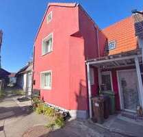 Haus zum Kaufen in Bitzfeld 189.000,00 € 118 m²