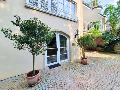 Foto - Wohnung zum Kaufen in Heilbronn 520.000,00 € 139.54 m²