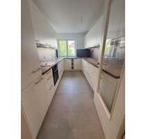 Wohnung zum Mieten in München 2.525,00 € 85.36 m²