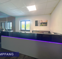 Büro in Eppertshausen 4.450,00 € 342 m²