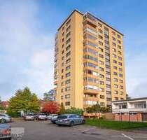 Wohnung zum Kaufen in Sindelfingen 259.000,00 € 81 m²