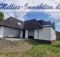 Haus zum Kaufen in Uelzen 150.000,00 € 165 m²