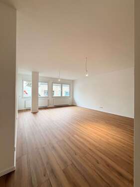 Foto - Wohnung zum Mieten in Hilden 1.990,00 € 147.4 m²