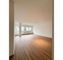 Wohnung zum Mieten in Hilden 1.990,00 € 147.4 m²