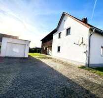 Haus zum Kaufen in Straubing 340.000,00 € 200 m²