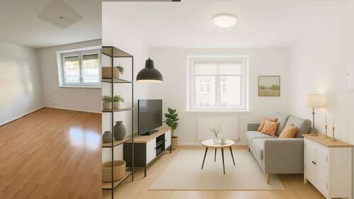 Foto - Haus zum Kaufen in Straubing 340.000,00 € 200 m²