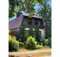 Haus zum Kaufen in Berlin 399.000,00 € 135 m²