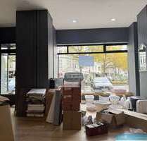 Einzelhandel in Berlin 2.187,40 € 110 m²