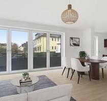 Wohnung zum Kaufen in Bonn 499.000,00 € 97 m²