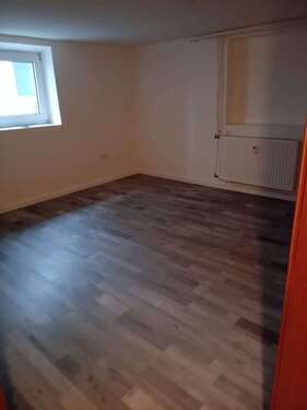 Foto - Wohnung zum Mieten in Rosdorf 450,00 € 36 m²