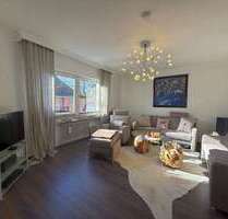 Wohnung zum Kaufen in Remscheid-Innen 299.000,00 € 108 m²