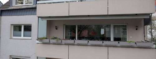 Foto - Wohnung zum Kaufen in Remscheid-Innen 299.000,00 € 108 m²