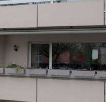 Wohnung zum Kaufen in Remscheid-Innen 299.000,00 € 108 m² Wohnung zum Kaufen in Remscheid-Innen 299.000,00 € 108 m²