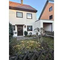 Haus zum Kaufen in Welzheim 399.000,00 € 122 m²