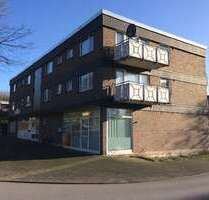 Büro in Haan 800,00 € 162 m² - 800,00&nbsp;EUR Kaltmiete, ca.&nbsp; 162,00&nbsp;m&sup2; in Haan (PLZ: 42781)