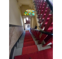 Wohnung zum Kaufen in Berlin 459.000,00 € 85.51 m²