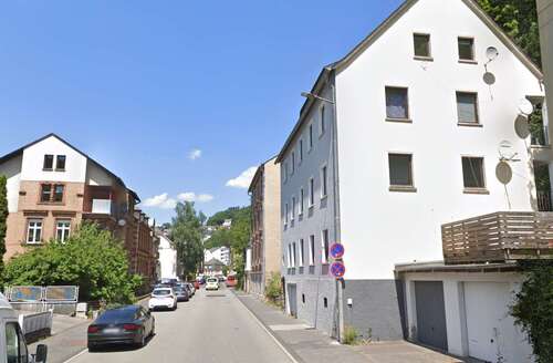 Foto - Haus zum Kaufen in Idar-Oberstein 749.000,00 € 472 m²