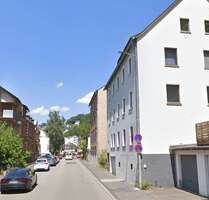 Haus zum Kaufen in Idar-Oberstein 749.000,00 € 472 m²
