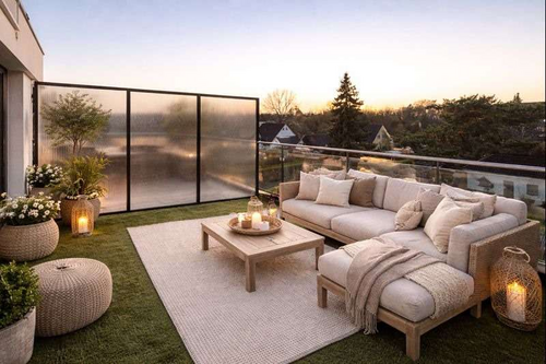 Foto - Haus zum Kaufen in Rangsdorf 744.000,00 € 153 m²