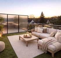 Haus zum Kaufen in Rangsdorf 744.000,00 € 153 m²