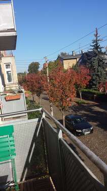 Foto - Wohnung zum Mieten in Magdeburg 380,00 € 63 m²