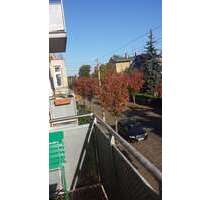 Wohnung zum Mieten in Magdeburg 380,00 € 63 m²