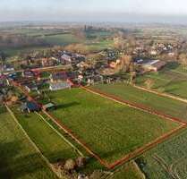 Haus zum Kaufen in Harmsdorf 599.000,00 € 220 m²