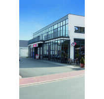 Büro in Neuenrade 675,00 € 61.04 m²
