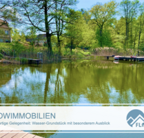 Grundstück zu verkaufen in Klein Köris 1.485.900,00 € 2286 m²