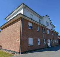 Wohnung zum Mieten in Friesoythe 650,00 € 77 m²