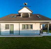 Haus zum Kaufen in Frickenhausen 940.000,00 € 153.89 m²