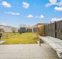 Wohnung zum Kaufen in Köngen 445.000,00 € 112 m²