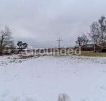 Grundstück zu verkaufen in Auerbach in der Oberpfalz 299.900,00 € 2176 m²