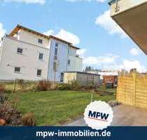 Wohnung zum Mieten in Berlin 1.466,00 € 88 m²