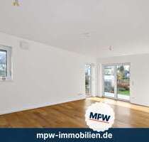 Wohnung zum Mieten in Berlin 1.466,00 € 88 m²