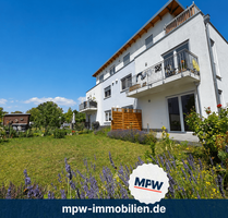 Wohnung zum Mieten in Berlin 1.466,00 € 88 m²