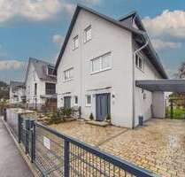 Haus zum Kaufen in München 1.495.000,00 € 160 m²