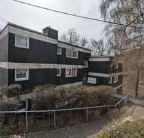 Wohnung zum Mieten in Siegen 295,00 € 31 m²