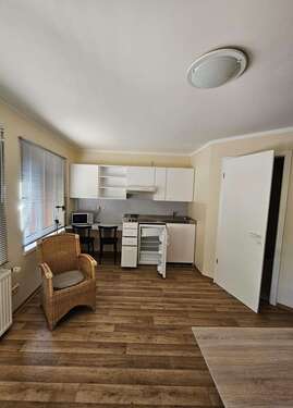 Foto - Wohnung zum Mieten in Freiberg 180,00 € 27.18 m²