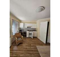 Wohnung zum Mieten in Freiberg 180,00 € 27.18 m²