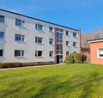 Wohnung zum Kaufen in Hamburg 288.000,00 € 71 m²