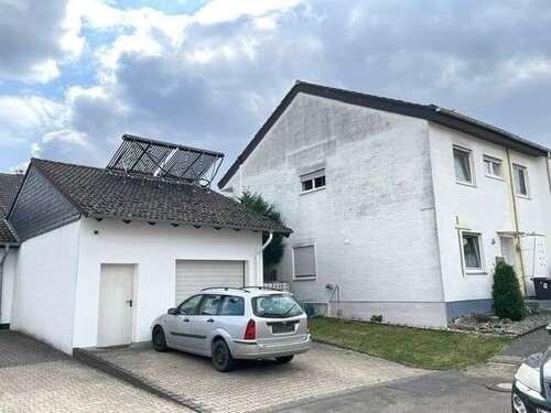 Foto - Haus zum Kaufen in Kastellaun 280.000,00 € 129 m²