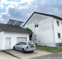 Haus zum Kaufen in Kastellaun 280.000,00 € 129 m²