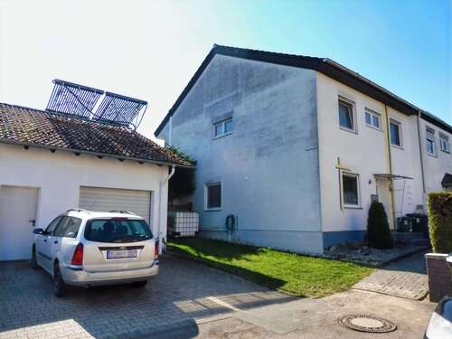 Foto - Haus zum Kaufen in Kastellaun 280.000,00 € 129 m²