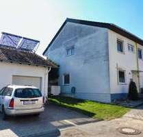 Haus zum Kaufen in Kastellaun 280.000,00 € 129 m²