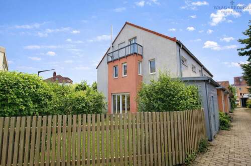 Foto - Haus zum Kaufen in Regensburg 729.000,00 € 139 m²