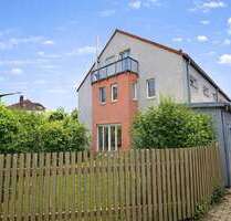 Haus zum Kaufen in Regensburg 729.000,00 € 139 m²