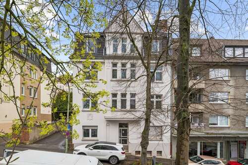 Foto - Haus zum Kaufen in Dortmund 5.000.000,00 € 3749 m²